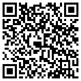 QR Code for Apple Tree Learning Center in Enfield, CT 06082
