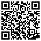 QR Code for Arute Realty Group in Stafford Springs, CT 06076