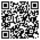 QR Code for At the b in Granby, CT 06035