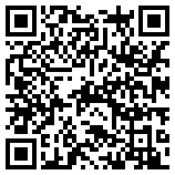 QR Code for Autoworks Collision in Seymour, CT 06483