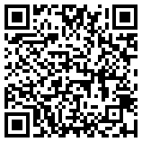 QR Code for Bantam Manufacturing in Bantam, CT 06750