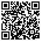 QR Code for BB Shack Bar & Eatery in Branford, CT 06405