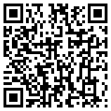 QR Code for Beacon Prescriptions in East Haven, CT 06513