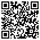 QR Code for Bear Supply in Waterbury, CT 06708