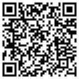 QR Code for Behavioral Compass Group in Avon, CT 06001