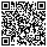 QR Code for Blackfriars Aviation in Greenwich, CT 06830