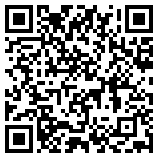 QR Code for Bloomfield Village Pizza in Bloomfield, CT 06002
