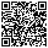QR Code for Boost Mobile in Hartford, CT 06106