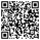 QR Code for Bright Horizons Family Solutions in Middletown, CT 06457