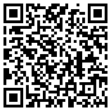 QR Code for Broad Package Store in Hartford, CT 06114