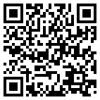 QR Code for Brookwood Marine in Salisbury, CT 06068