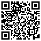 QR Code for CL Frates in GREENWICH, CT 06830