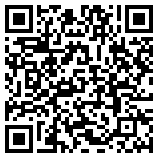 QR Code for Cad Cam Machine in Plainville, CT 06062