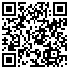 QR Code for Camp Carlson in Bristol, CT 06010