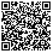 QR Code for Capozzi's Professional Window Cleaning in Hamden, CT 06514