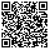 QR Code for Central Electric & Generator in Cheshire, CT 06410