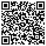 QR Code for Chester Chicken in Norwalk, CT 06855