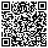 QR Code for Fung Chinese Restaurant in Hartford, CT 06114