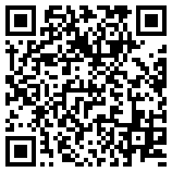 QR Code for Christianson Bernard C in New Haven, CT 06512