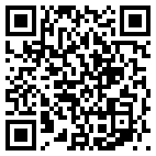 QR Code for Cocc in Southington, CT 06489