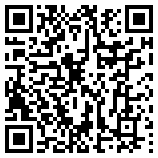QR Code for Colonial Wine and Liquors in Waterbury, CT 06705