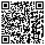 QR Code for Comcast Cable in Groton, CT 06340