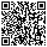 QR Code for Commonwealth Ventures in Southport, CT 06890