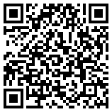QR Code for Compass Builders in Trumbull, CT 06611