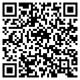 QR Code for Cooper Property Management in Groton, CT 06340