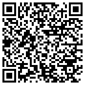 QR Code for Core Health Darien - Dr. Brian Mckay in Darien, CT 06820