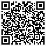 QR Code for Cosmopolitan Cafe in Fairfield, CT 06824