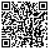 QR Code for Courtside Capital in Stamford, CT 06902