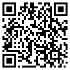 QR Code for Connecticut Sandwich Company in New Canaan, CT 06840