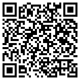 QR Code for Custom Printing & Copy in East Hartford, CT 06108