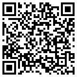 QR Code for Danny OS Downtown in Shelton, CT 06484