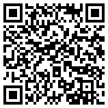 QR Code for Data Management in Farmington, CT 06032
