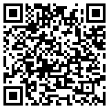 QR Code for Dependable Construction in Cromwell, CT 06416