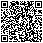 QR Code for Dish - Dish Network - Customer Service in Stamford, CT 06905