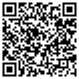 QR Code for Dolby Barry & Sharon in Stafford Springs, CT 06076