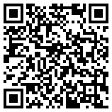 QR Code for Dollar N Things in Waterford, CT 06385
