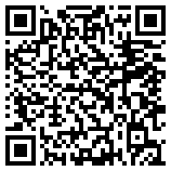 QR Code for Doubloon Capitol in Wilton, CT 06897