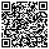 QR Code for David Frederiks MD in Old Saybrook, CT 06475