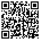 QR Code for Eagan F Owen in West Hartford, CT 06107