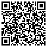 QR Code for Eastconn - Windham Adult Education Center in Willimantic, CT 06226