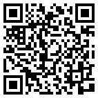 QR Code for Ecofriends in Bridgeport, CT 06608