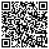 QR Code for Effective Eastern Point RD Locksmith in Groton, CT 06340