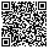 QR Code for Evans Associates in Bethany, CT 06524