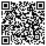 QR Code for Expert Locksmith Shop in Orange, CT 06477