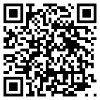 QR Code for Ezs Computers in Derby, CT 06418