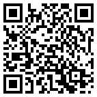 QR Code for Fastech in Bridgeport, CT 06605